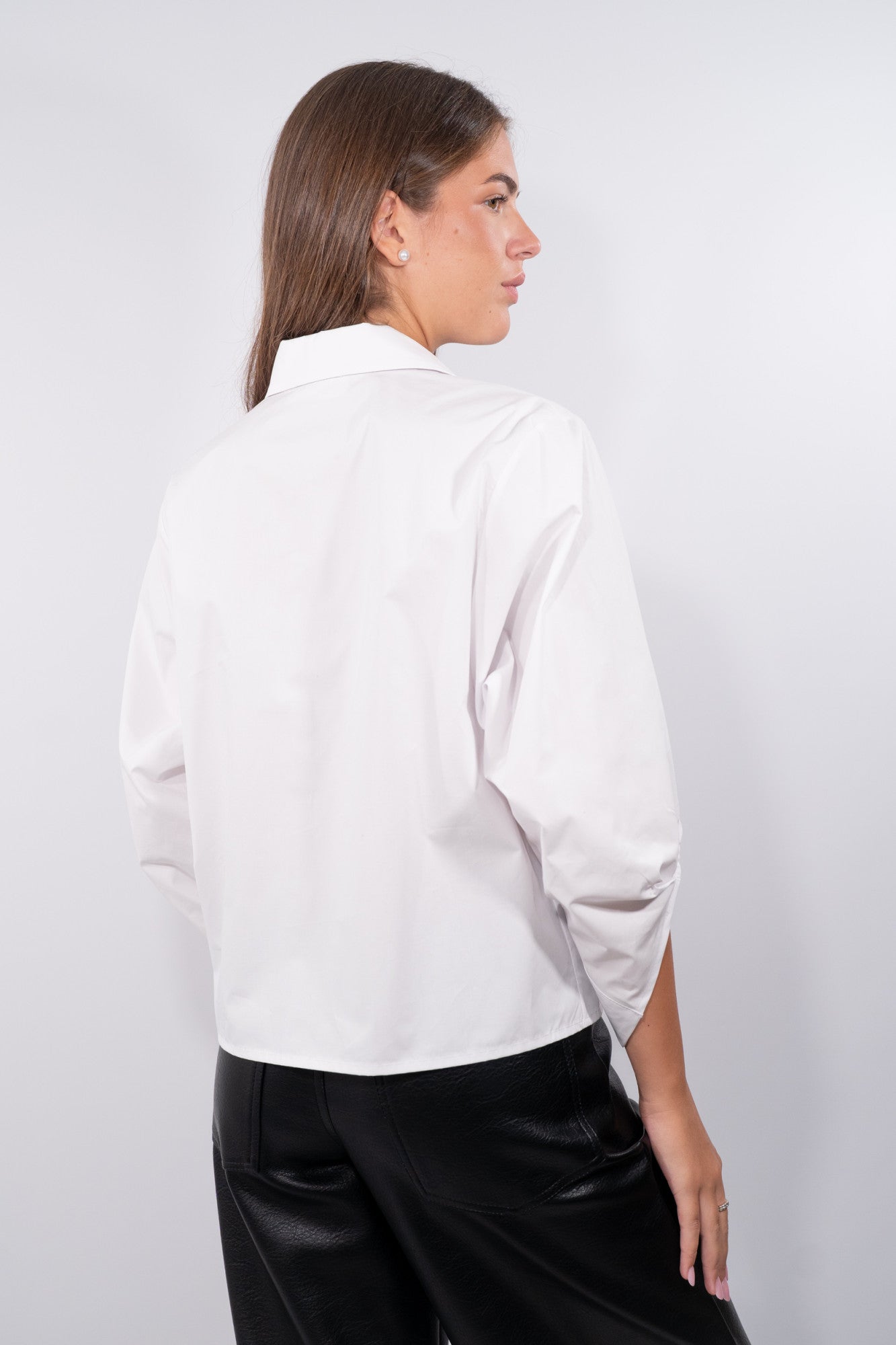 COLOR::BIANCO::3