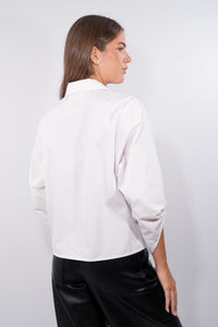COLOR::BIANCO::3