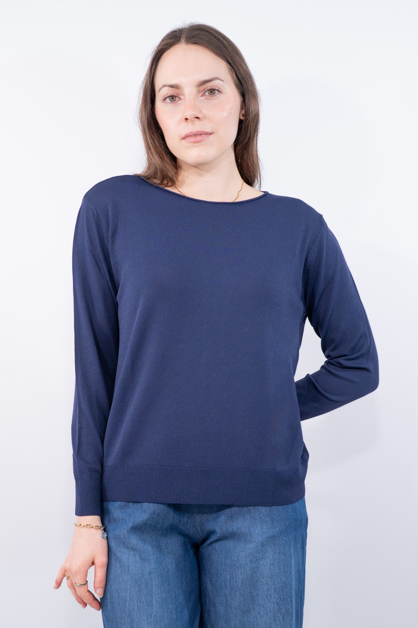 COLOR::BLU::1