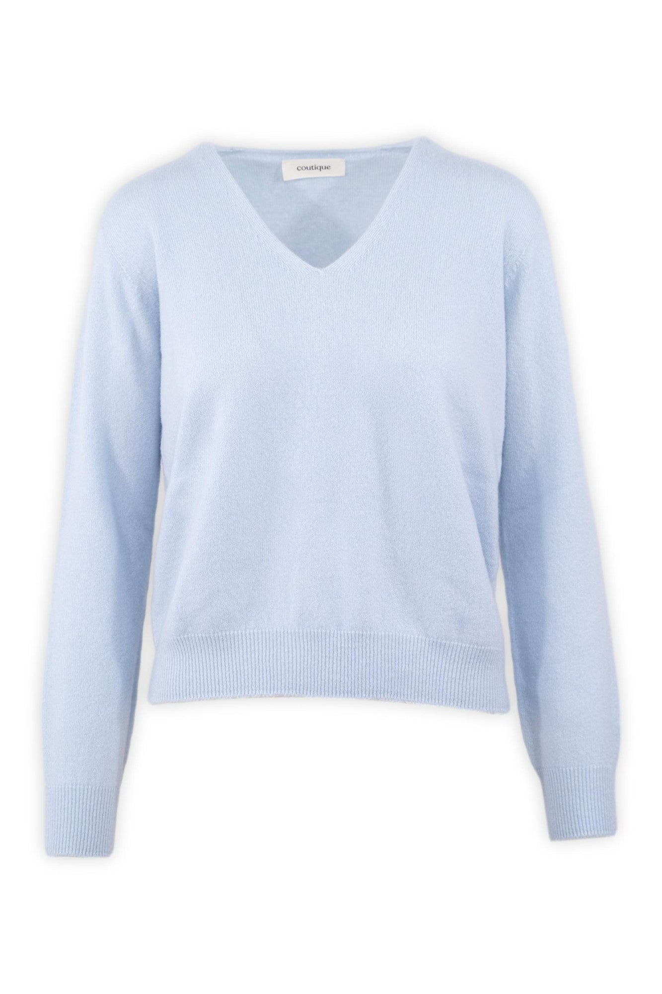 COLOR::POLVERE::1