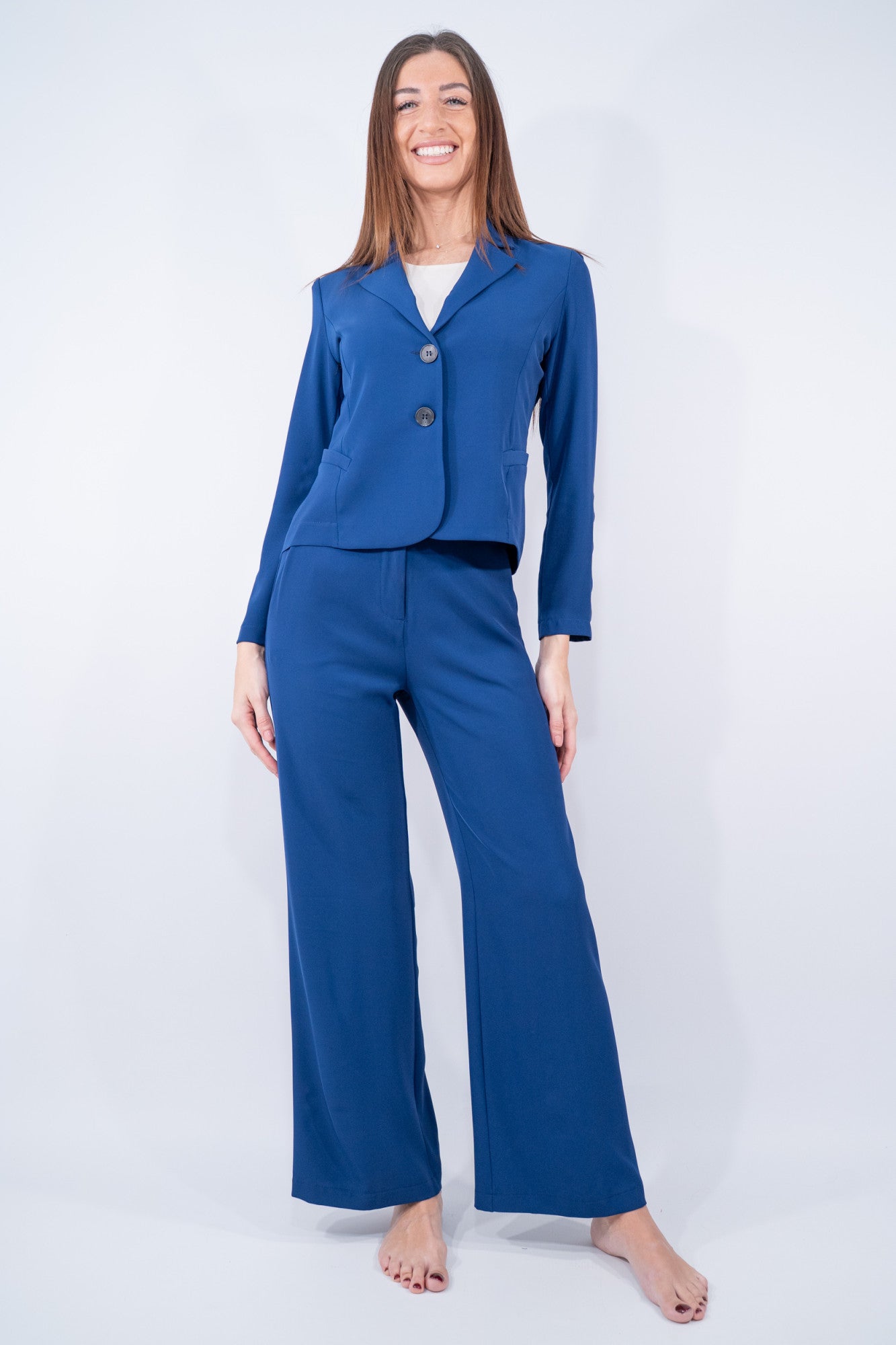COLOR::DENIM::5