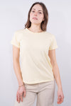 COLOR::GIALLO::1