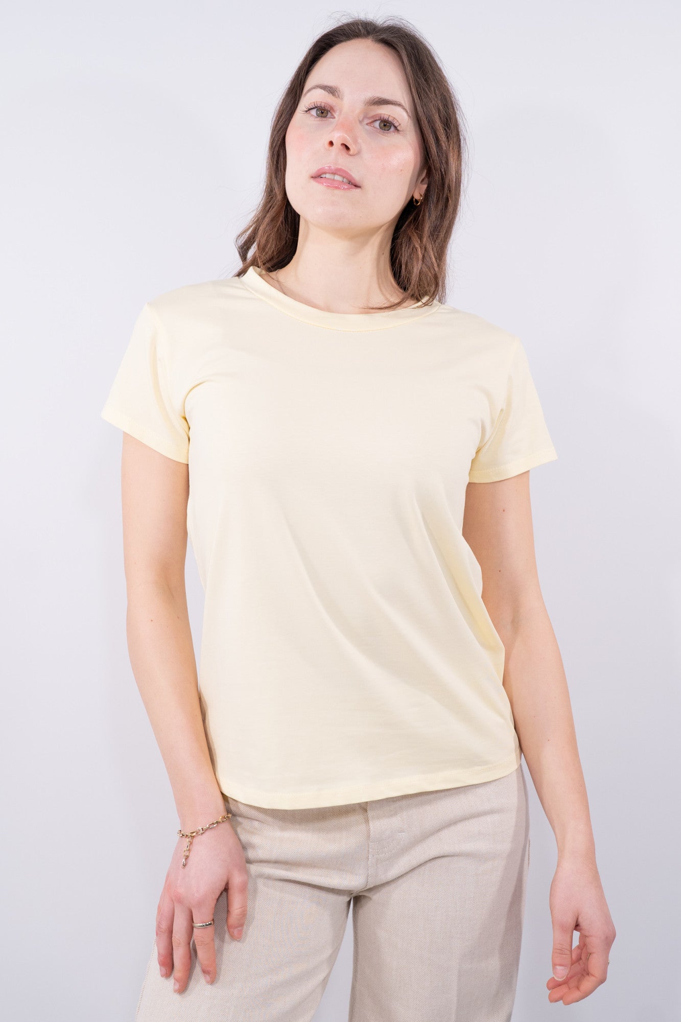 COLOR::GIALLO::1