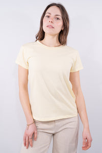 COLOR::GIALLO::1