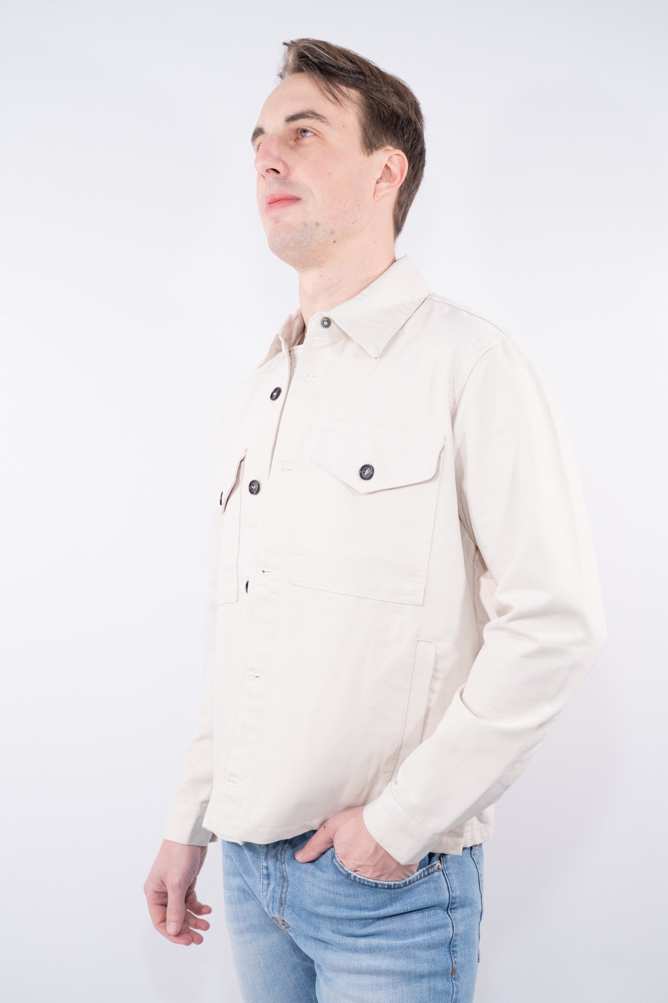 COLOR::BEIGE::2