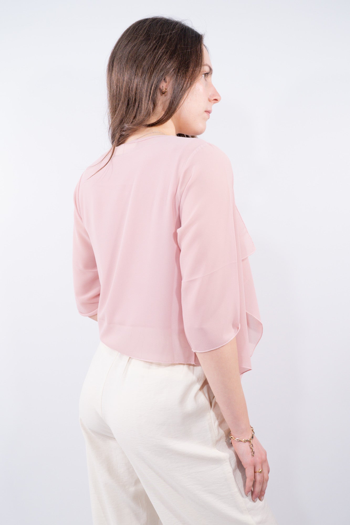 COLOR::ROSA::4