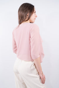 COLOR::ROSA::4