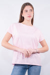 COLOR::ROSA::1