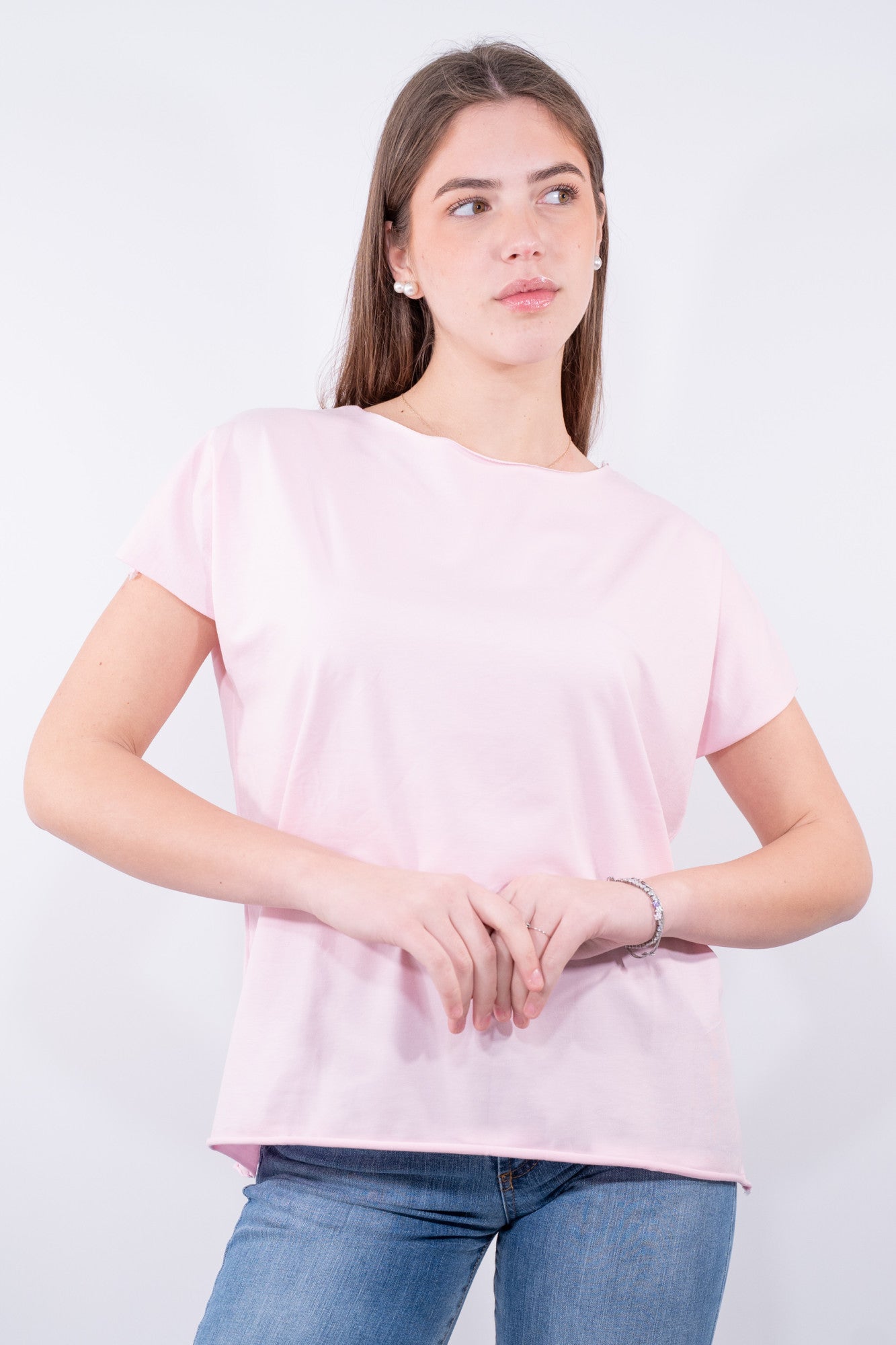 COLOR::ROSA::1
