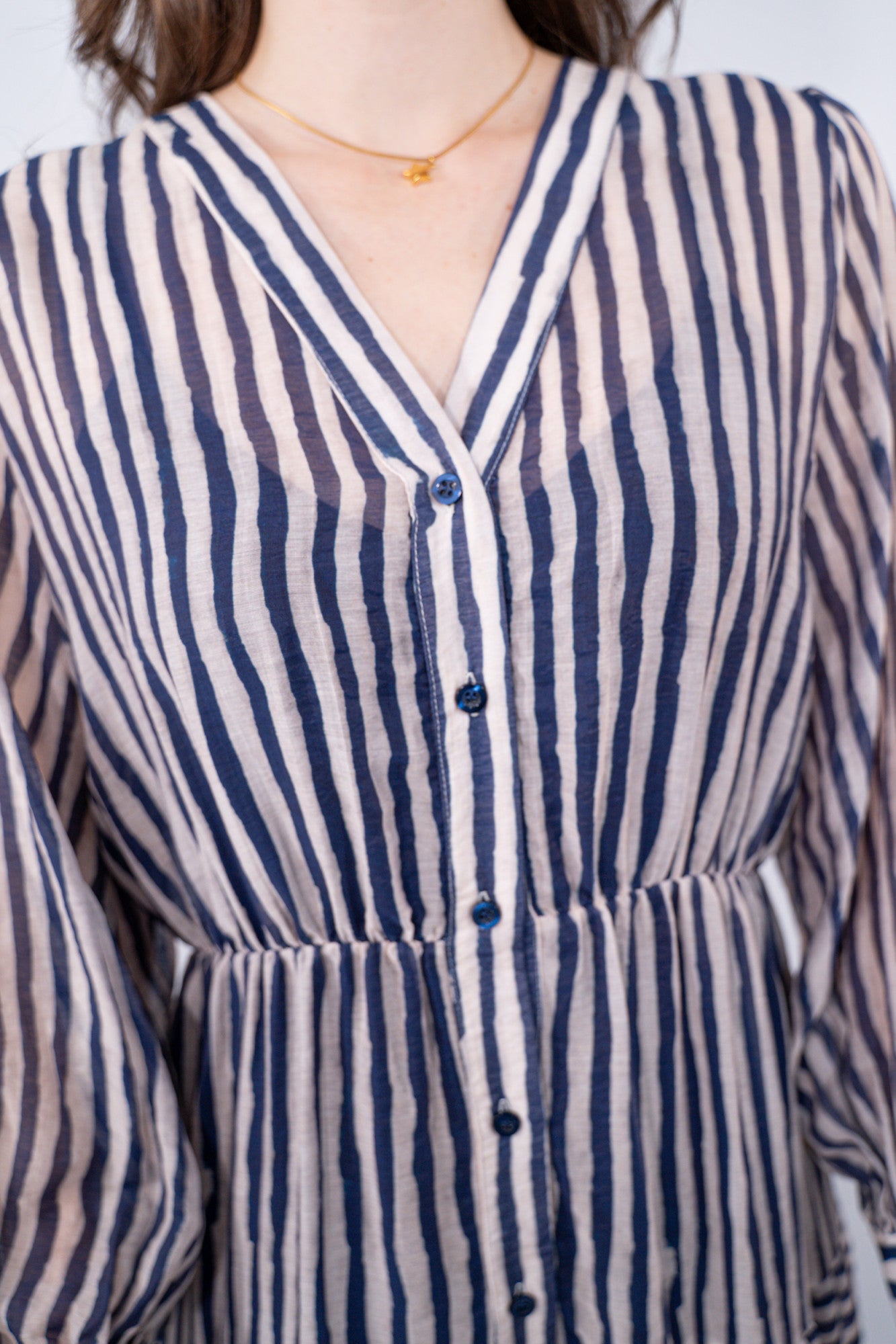 COLOR::BLU::2