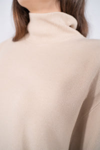 COLOR::CREMA::3