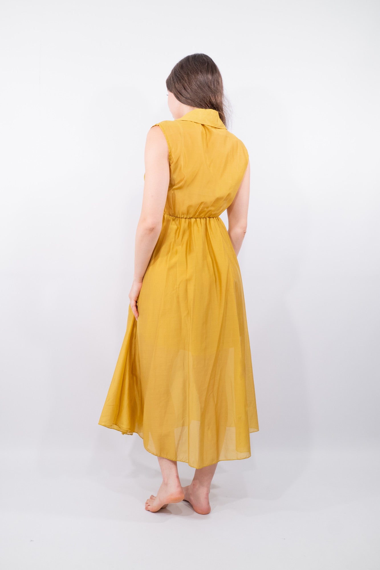 COLOR::GIALLO::3