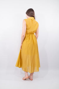COLOR::GIALLO::3