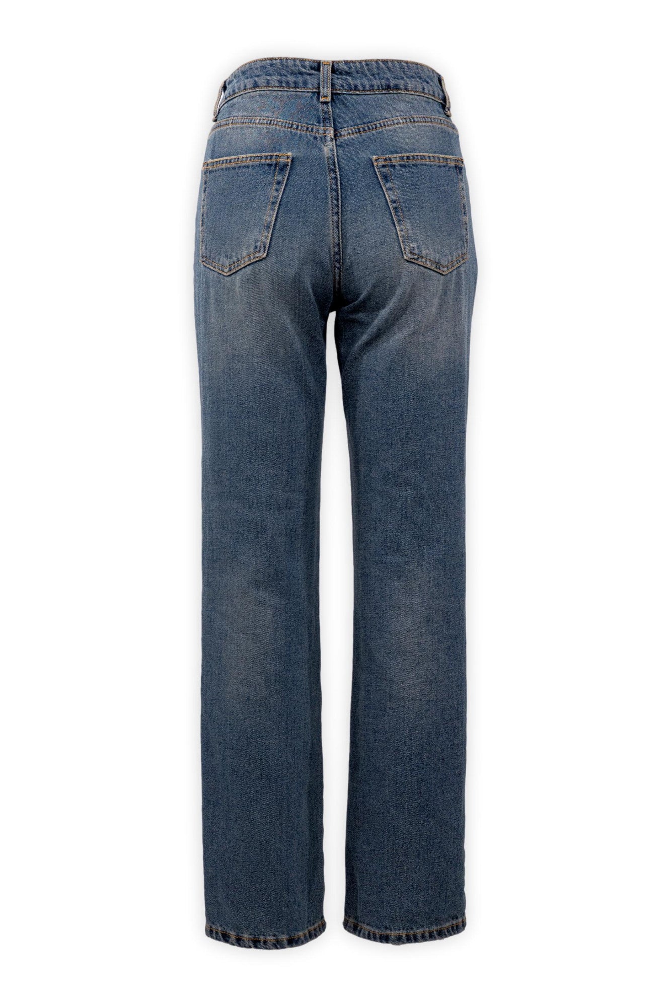 COLOR::DENIM::2