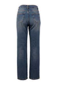 COLOR::DENIM::2