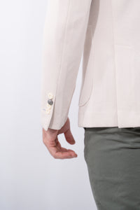 COLOR::BEIGE::4
