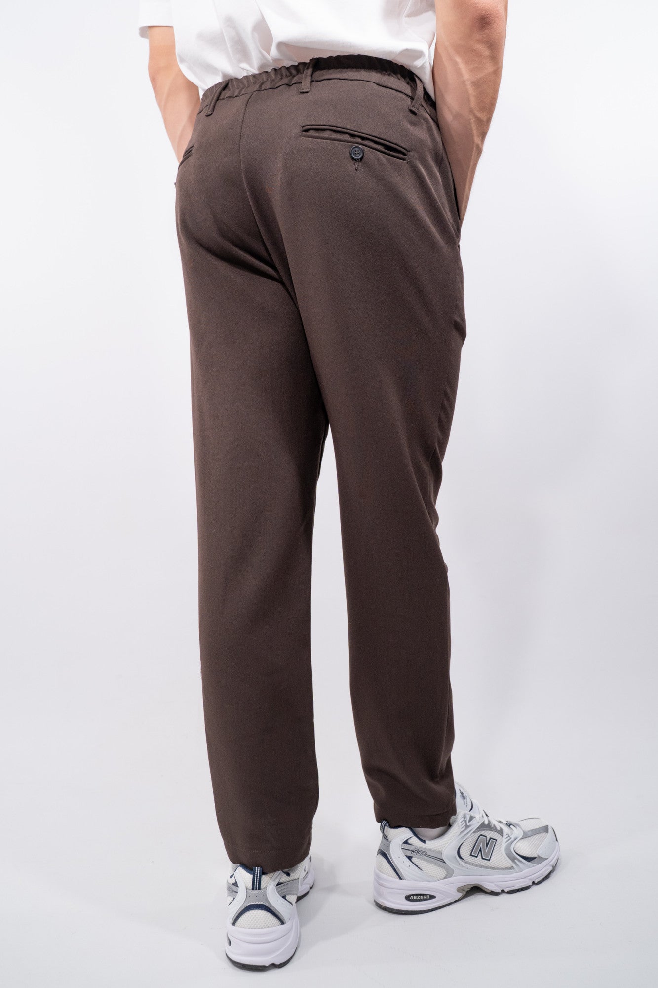 COLOR::MORO::3