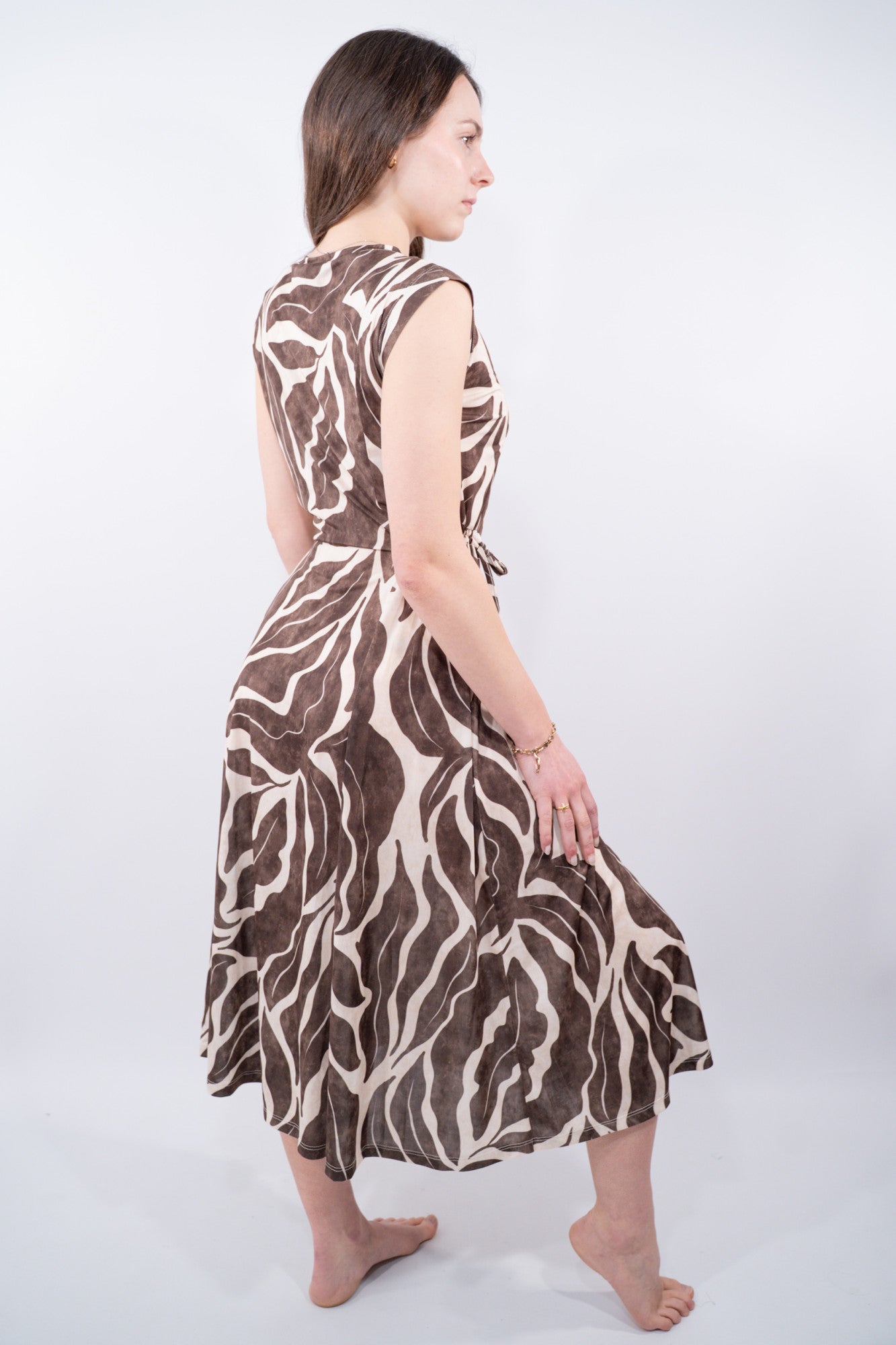 COLOR::MORO/BEIGE::4