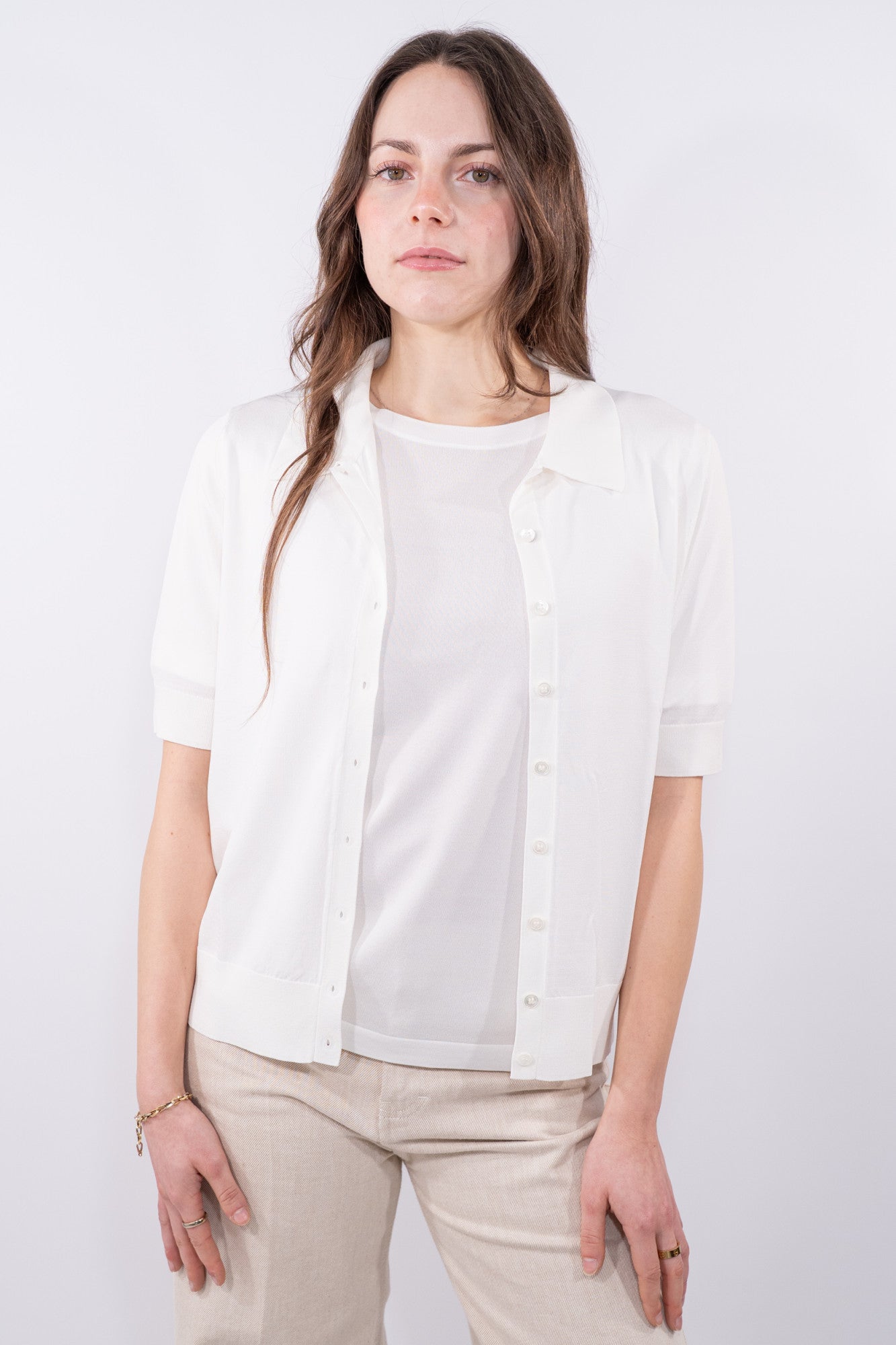 COLOR::BIANCO::4