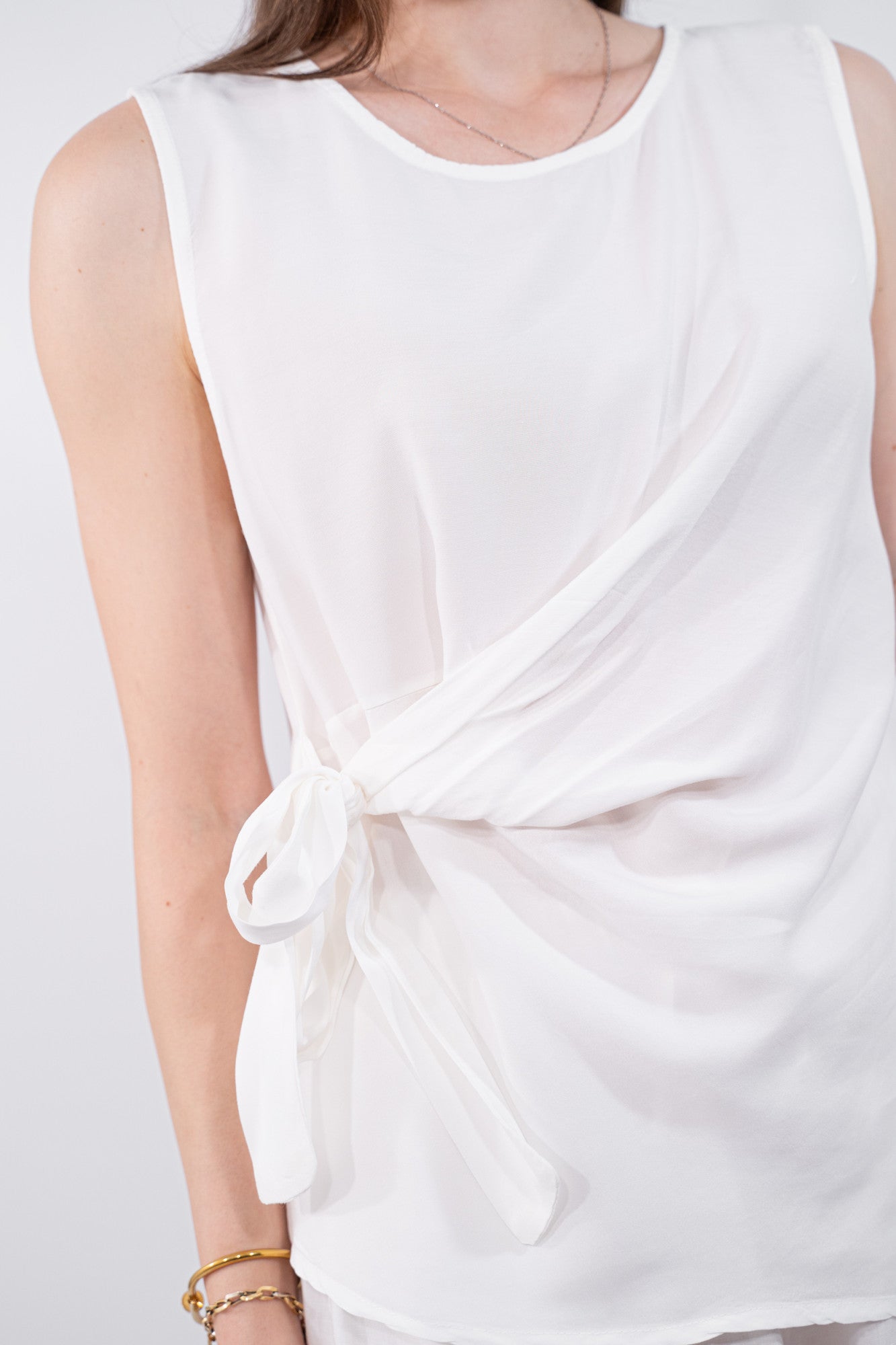COLOR::BIANCO::3