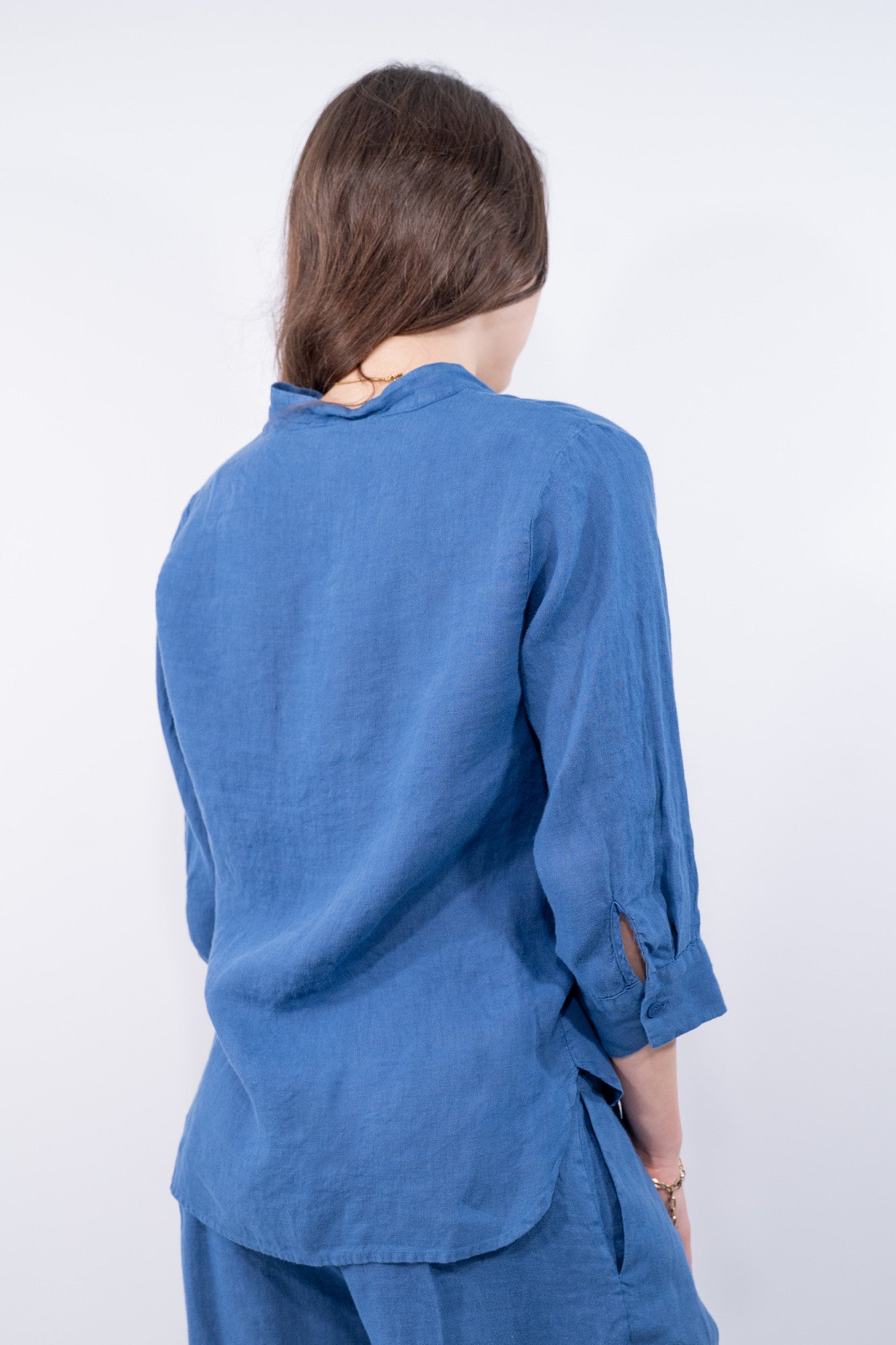 COLOR::BLU::3