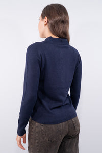 COLOR::BLU::3