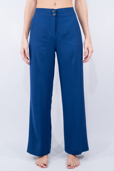 COLOR::DENIM::2