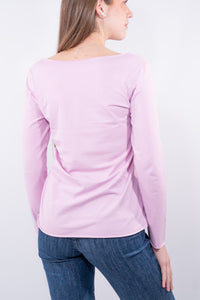 COLOR::GLICINE::2