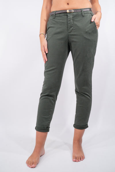 COLOR::MILITARE::1
