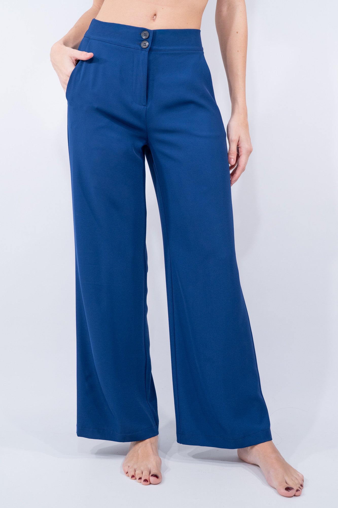 COLOR::DENIM::1