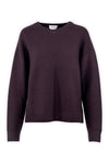 COLOR::MORO::1