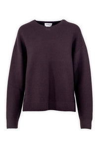 COLOR::MORO::1