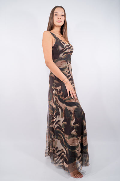 COLOR::MILITARE::2
