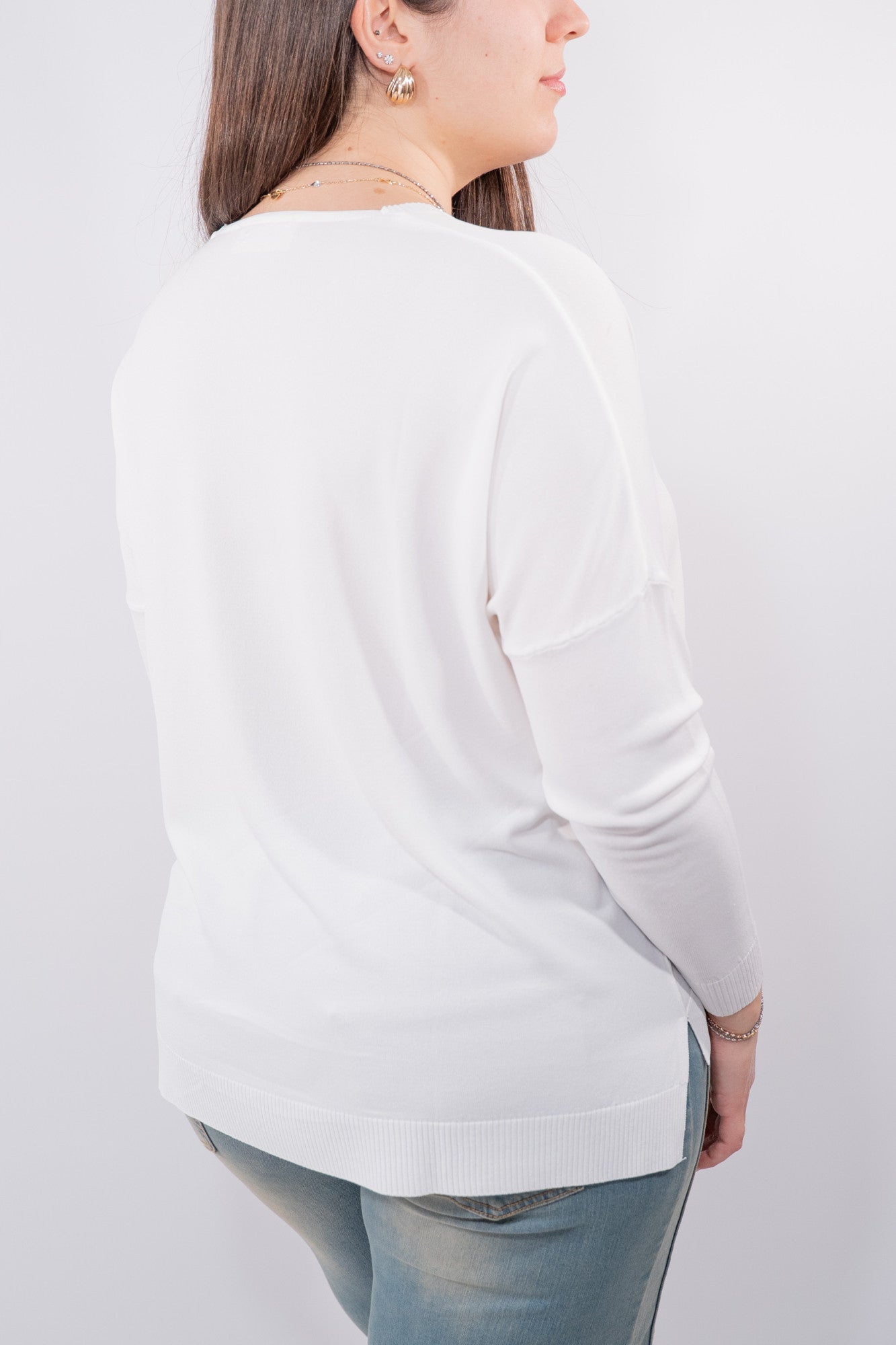 COLOR::BIANCO::4