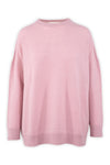 COLOR::ROSA ANTICO::1