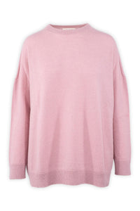 COLOR::ROSA ANTICO::1