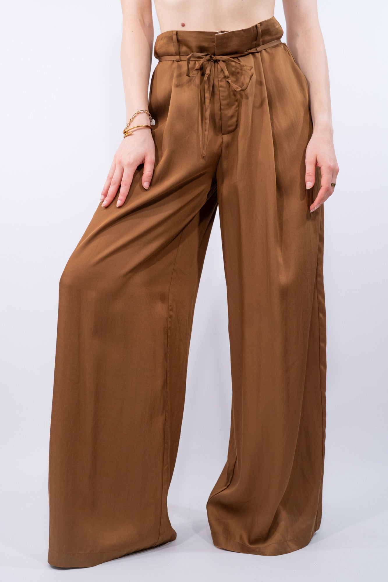 COLOR::BRONZO::2