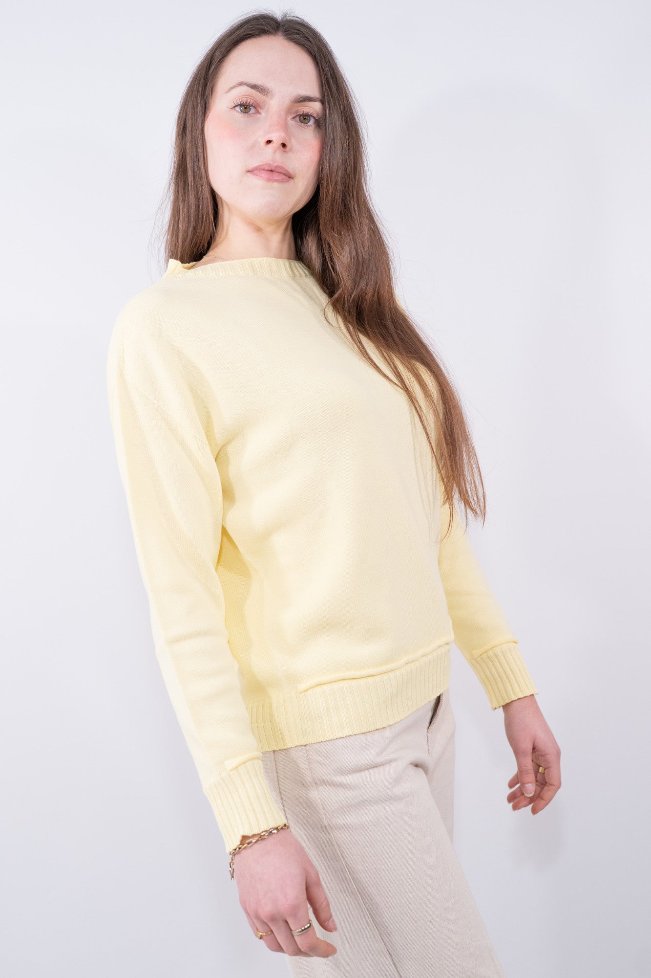 COLOR::GIALLO::1
