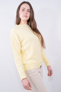 COLOR::GIALLO::1