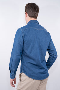COLOR::JEANS BLU::3