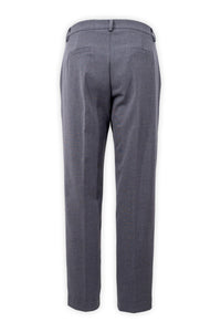 COLOR::GREY::2