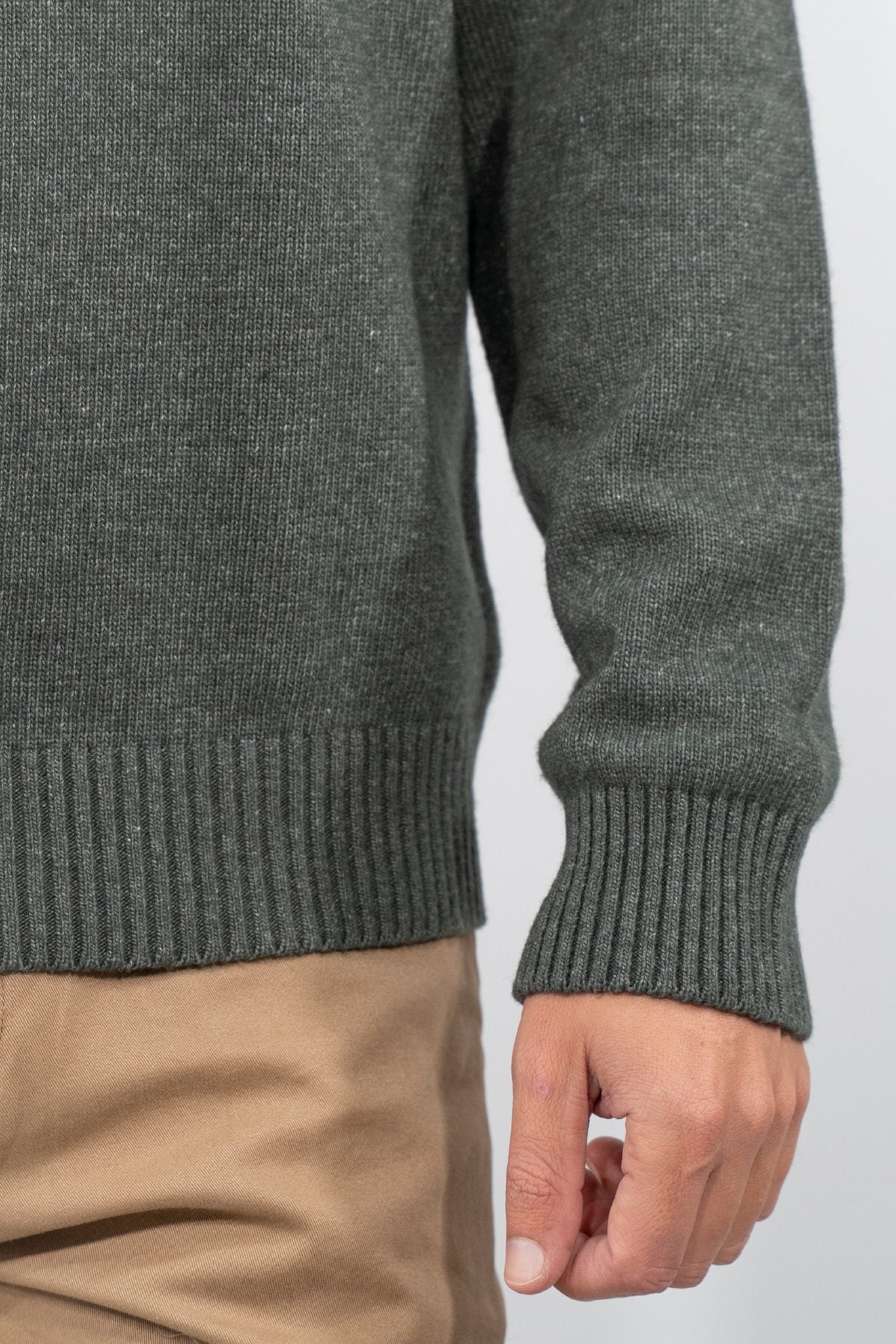 COLOR::MILITARE::4