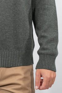 COLOR::MILITARE::4