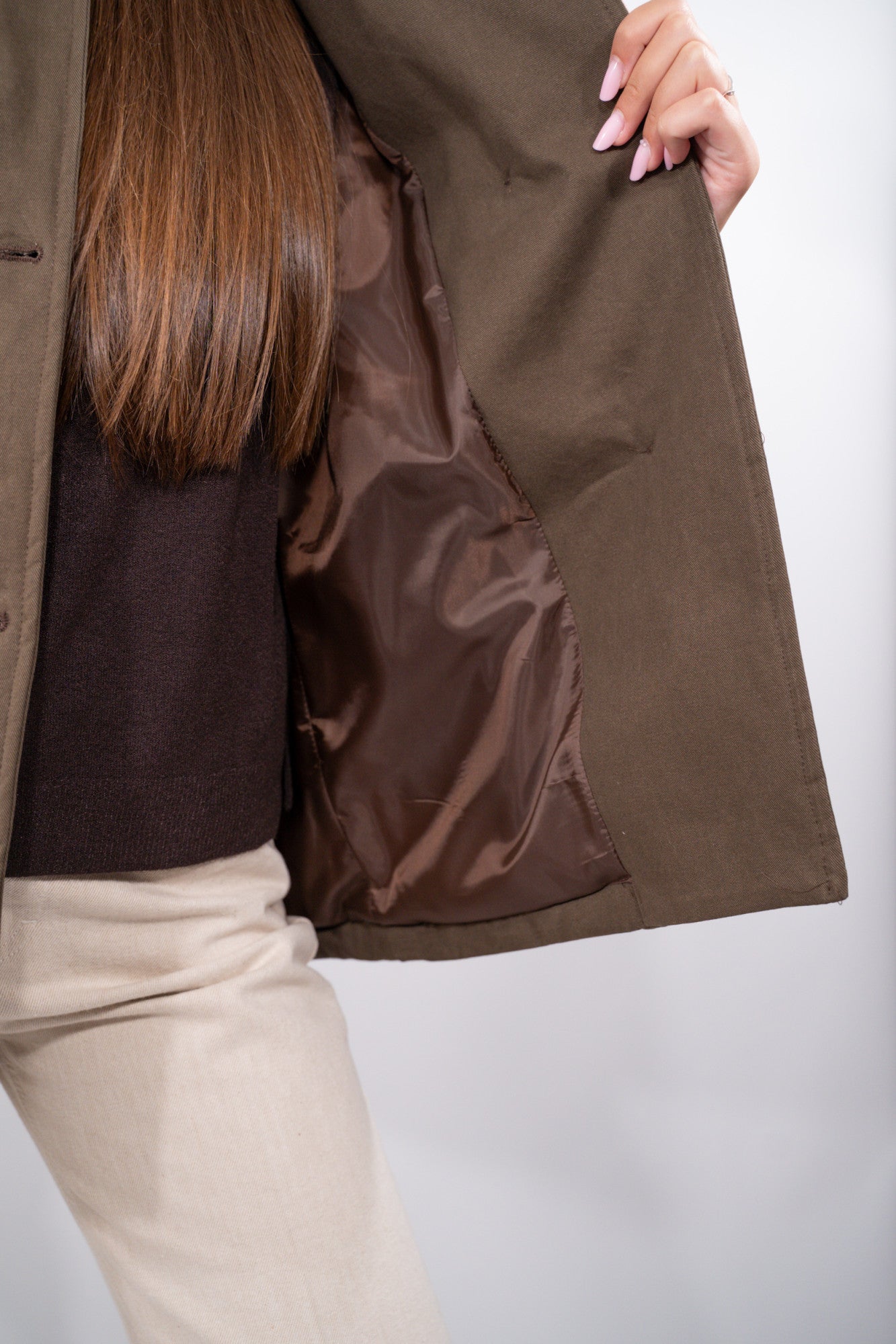 COLOR::MORO::3