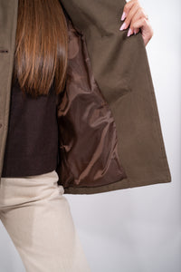 COLOR::MORO::3