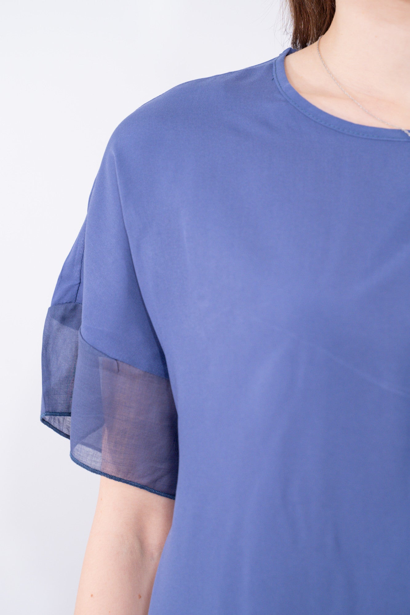 COLOR::DENIM::3