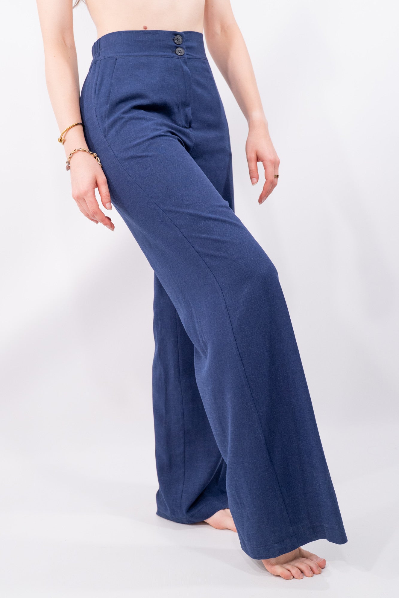 COLOR::BLU NAVY::3