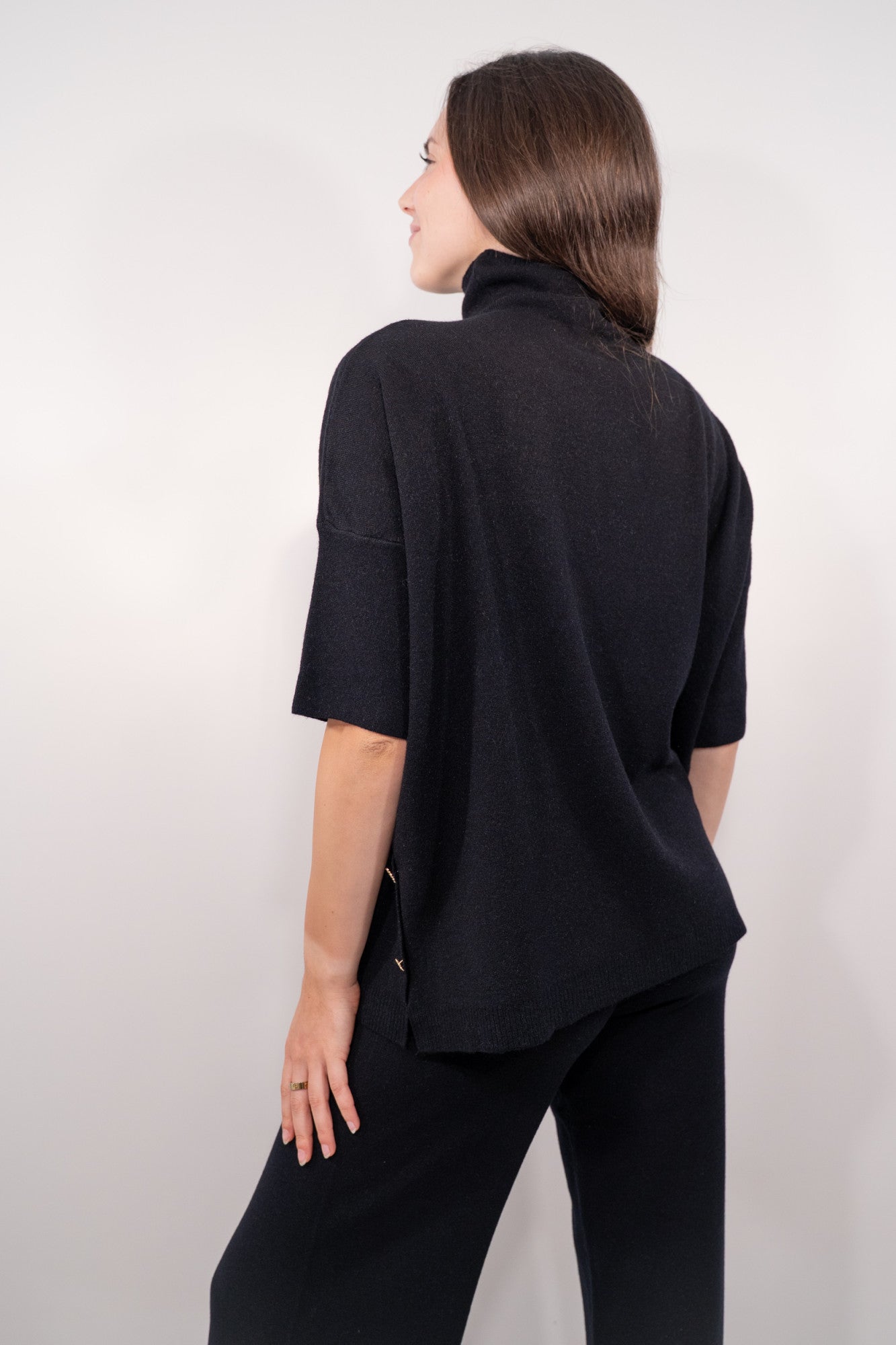 COLOR::NERO::3