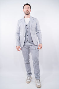 COLOR::GRIGIO CHIARO::5