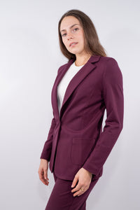 COLOR::BORDEAUX::3